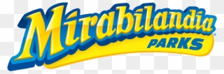 Nos Partenaires - - Biglietti Gratis Mirabilandia 2018 Clipart