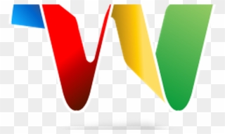Clipart Waves Huge Wave - Google Wave - Png Download