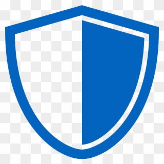 Defence/emergency - Shutterstock Clipart