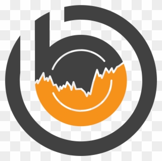 Bakd Solutions - Blockchain Clipart