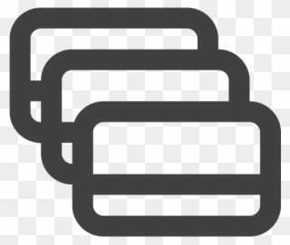 Some - Portable Network Graphics Clipart