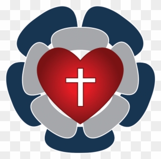 Ilt - Institute Of Lutheran Theology Clipart
