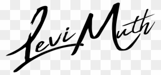 2018 Summer Tees - Calligraphy Clipart