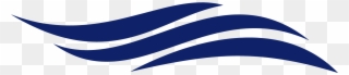 Give - Flag Clipart