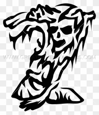 Free Png Grave Clip Art Download Pinclipart