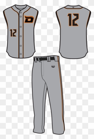 Funky Softball Template Vignette Resume Ideas Namanasa - Baseball Uniform Clipart