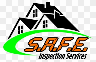Call - Wood Inspection Services Clipart