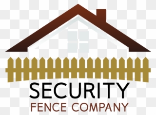 Security Fence Of Illinois - Palazzo Dei Normanni Clipart