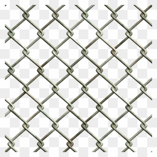 15 Wire Fence Png For Free Download On Mbtskoudsalg - Barbed Wire Fence Transparent Clipart