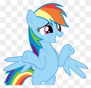 Artist Needed, Bipedal, Female, Mare, Mmmystery On - Bronies Clipart