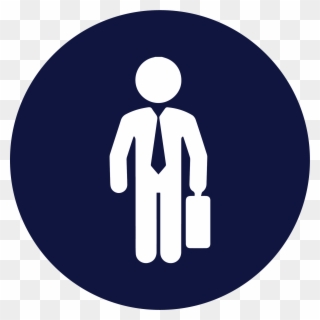 Expert Teaching - Gloucester Road Tube Station Clipart