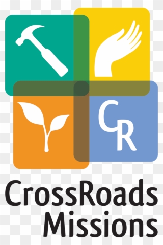 Help Build Hope Crossroads Missions Clipart
