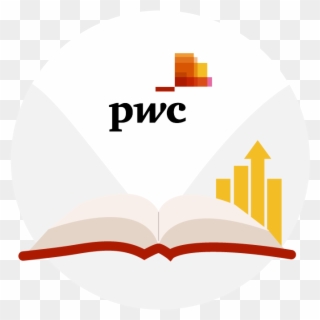 Content Related To Spotlight - Pwc New Clipart