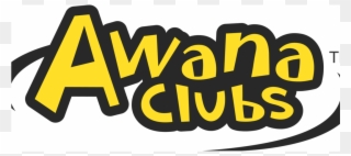 Awana Resumes - Awana Clubs Logo Clipart