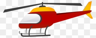 Osprey Clipart V22 Osprey - Helicopter - Png Download