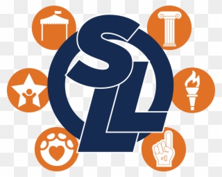 Resources - Csuf Clubs And Organizations Clipart