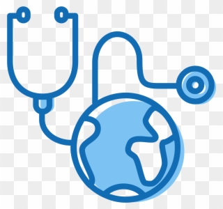About Icon Leaders - Health Care Clipart