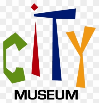 City Museum Clipart