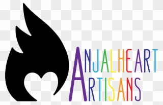 We Are All About Art, Art Is Our Passion We Live Art - Painting Clipart