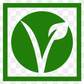 Vegan Substitute For Parmesan Cheese A Way For Everyone - Parmigiano-reggiano Clipart
