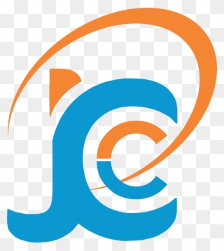 Jyan Corporate Consultants - Food Clipart
