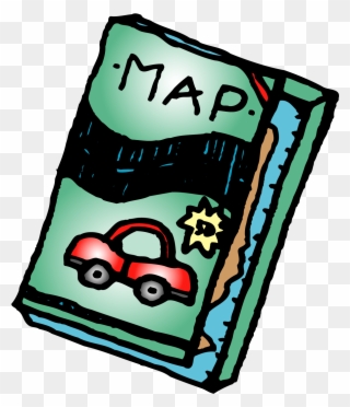 Marshmallows Are Melted Clipart