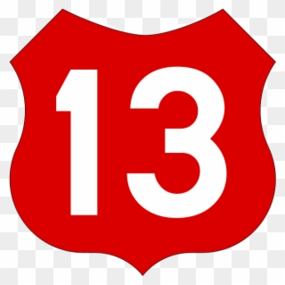 Round 13 Review Men Seniors Go 7 In A Row - 21 Road Sign Clipart