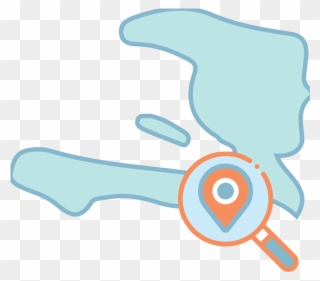 Trips - Portable Network Graphics Clipart