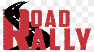 Roadrally - Road Rally Clipart - Png Download