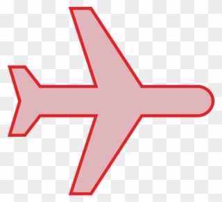 Sabbatical After Two Years, Employees Can Take A Paid - Airplane Clipart