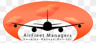 Airfleet Managers - Audit Clipart