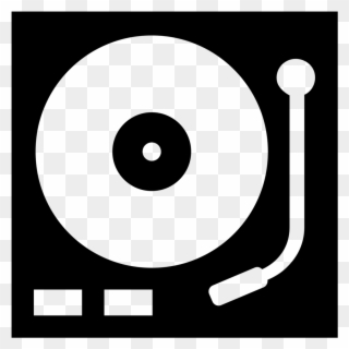 Icon - Airtable Clipart