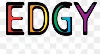 Image - Edgy Clipart