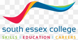 South Essex College Logo Clipart