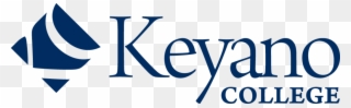 Keyano College Clipart