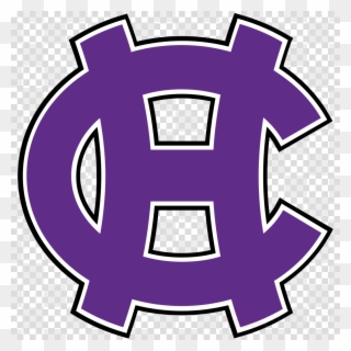 Holy Cross Crusaders Clipart College Of The Holy Cross - Holy Cross Crusaders - Png Download