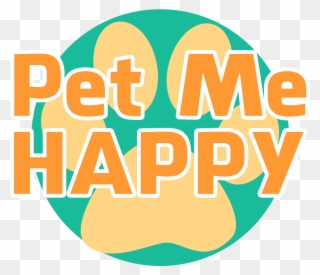 We're Pet Loving Pet Parents Who Created All Natural - Gift Clipart