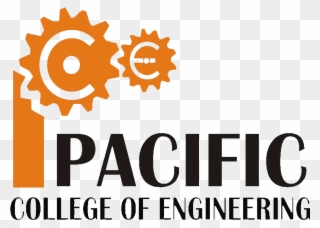 Picture Royalty Free Library College Clipart Engineering - Graphic Design - Png Download