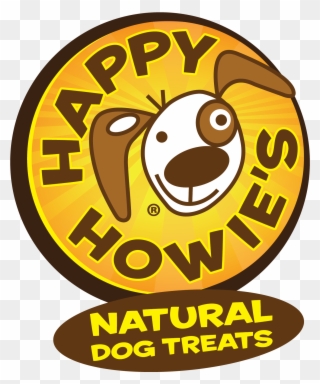 Howie's -  -  - Happy Howie's 12" Beef Sausage Bulk Dog Treats, 36 Clipart