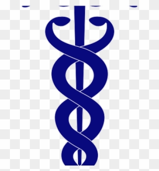 Doctor Symbol Clipart Medicare - Symbols For Legislative Branch - Png Download