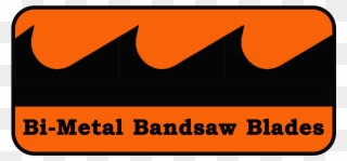 Bi Metal Bandsaw Blade Alkem Industrial Supplies Bandsaw - Midpoint Cafe Clipart