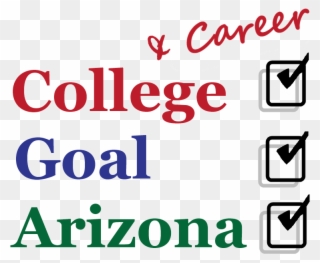 Senior Success Conference And College/fafsa Application - Arizona Federal Credit Union Logo Png Clipart