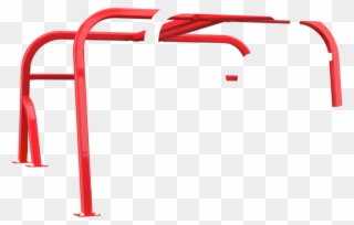 Total - $17,975 - 00 - ‹ › - Drawing Clipart