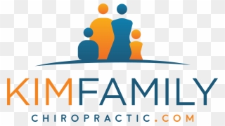 Kim Family Chiropractic Logo - Q Holding Company Logo Clipart