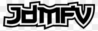 Jdmfv - Fanatic Wraps - Green Clipart