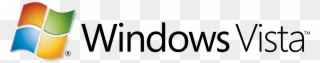 Ms Windows Clipart Blue Window - Windows 7 - Png Download