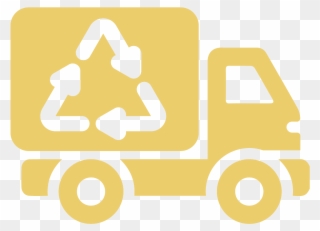 All Of Our Materials Are Collected By Our Van From - Playstation Clipart