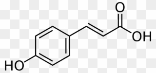 2 Phenoxypropionic Acid Clipart