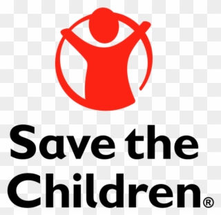 Make Your Race Even More Meaningful By Joining Team - Save The Children Clipart