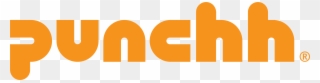 Punchh Is The World Leader In Innovative Digital Marketing - Chegg Logo Transparent Clipart